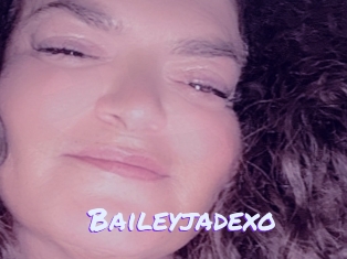 Baileyjadexo