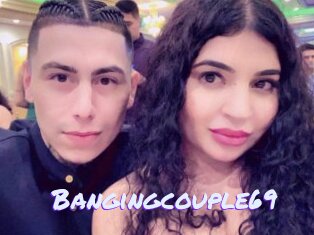 Bangingcouple69