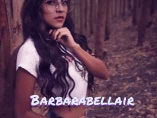 Barbarabellair