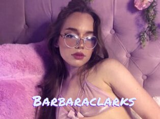 Barbaraclarks