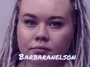 Barbaranelson