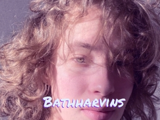 Bathharvins