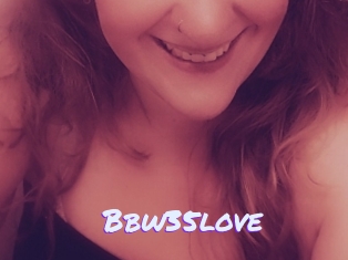 Bbw35love