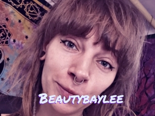 Beautybaylee