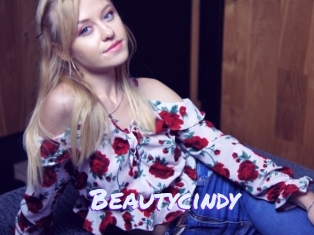 Beautycindy