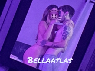 Bellaatlas