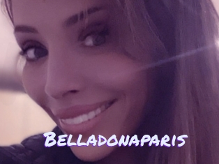Belladonaparis