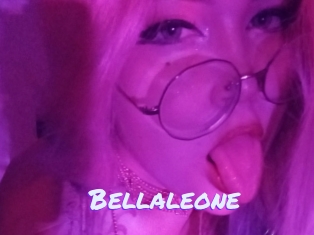 Bellaleone