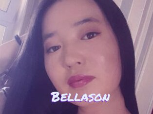 Bellason