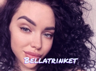 Bellatrinket