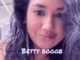 Betty_boogb