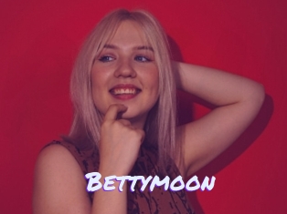 Bettymoon