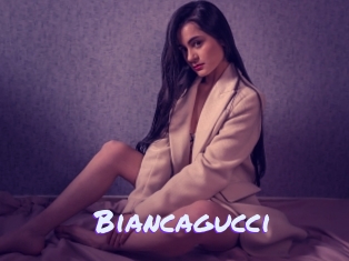 Biancagucci