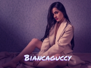 Biancaguccy