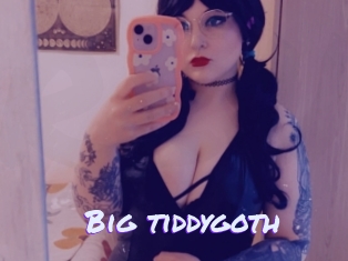 Big_tiddygoth