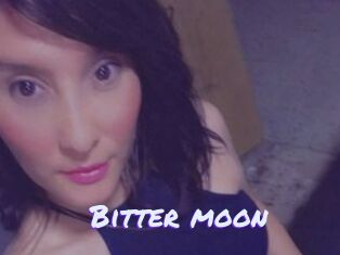 Bitter_moon