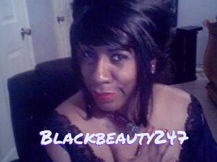 Blackbeauty247