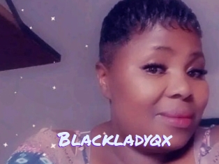 Blackladyqx