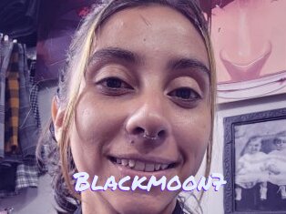 Blackmoon7