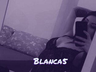 Blanca5