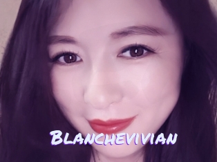 Blanchevivian
