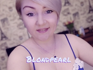 Blondpearl