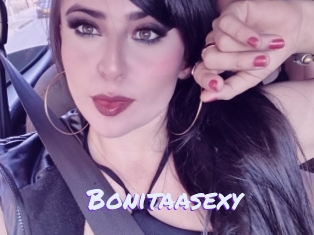 Bonitaasexy