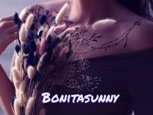 Bonitasunny