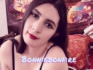Bonniebonfire