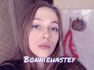 Bonniehastey