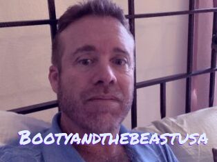 Bootyandthebeastusa