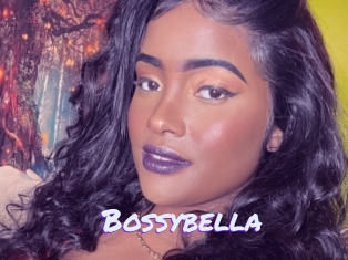 Bossybella