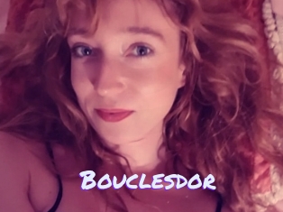 Bouclesdor