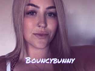 Bouncybunny