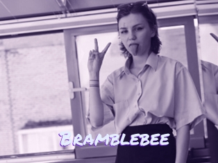 Bramblebee