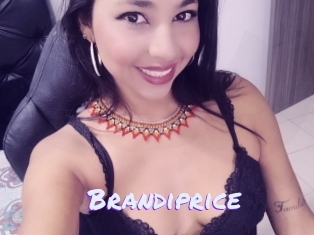 Brandiprice