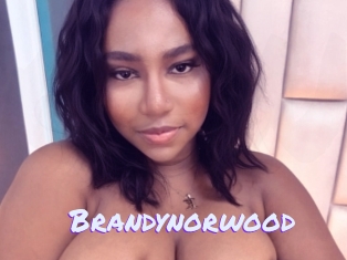 Brandynorwood