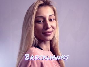 Breckhanks
