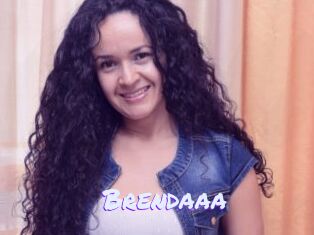 Brendaaa