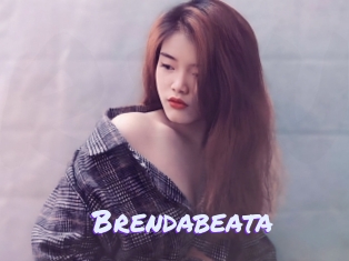 Brendabeata