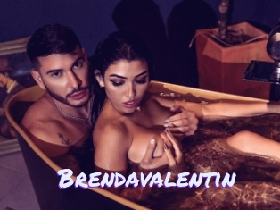 Brendavalentin