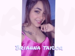 Brianna_taylor