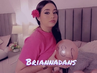 Briannadans