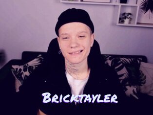 Bricktayler