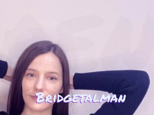 Bridgetalman