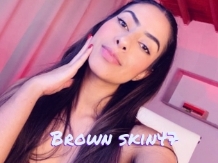Brown_skin47