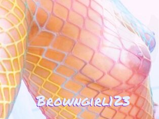 Browngirl123
