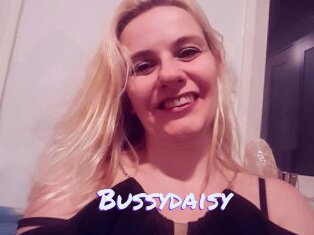 Bussydaisy