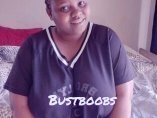 Bustboobs