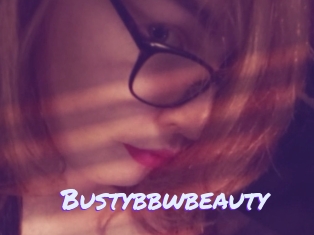 Bustybbwbeauty